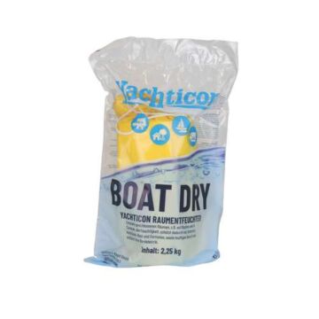 Yachticon Boat Dry 2,25 kg