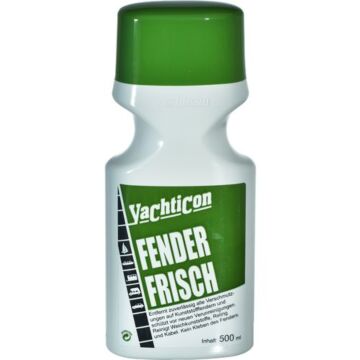 Yachticon Fender Frisch 500 ml