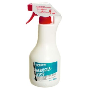 Yachticon Geruchs Stop 500 ml