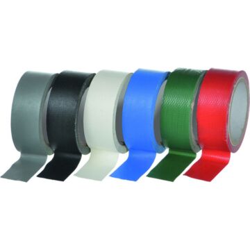 Bande de réparation tissée Yachticon 19mm x 2,7 m