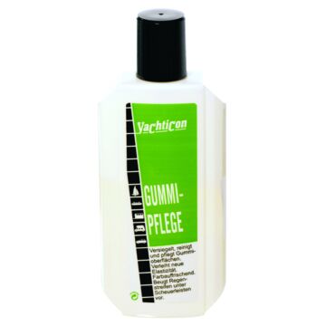 Yachticon Gummi Pflege 250 ml