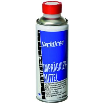 Produit d'imprégnation Yachticon 5 litres