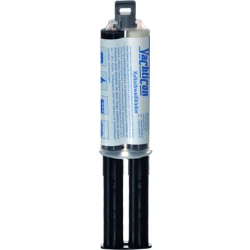 Colle pour soudure à froid Yachticon 2 x 12 ml
