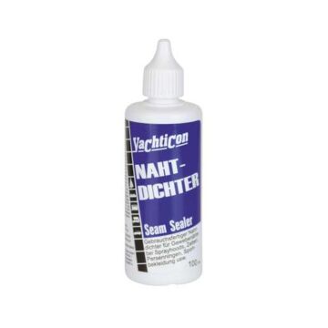 Étanchéité des coutures Yachticon 100 ml
