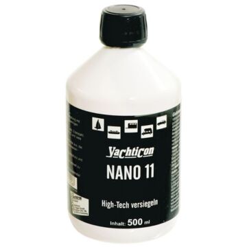 Yachticon Nano 11 / 250 ml