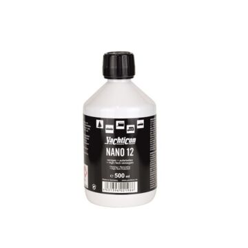 Yachticon Nano 12 / 500 ml