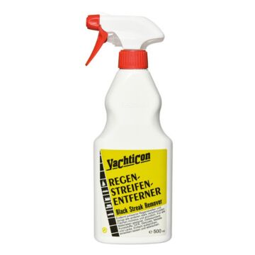 Yachticon Regenstreifen Entferner 5 Liter