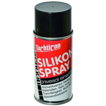 Yachticon Silikonspray, 400 ml