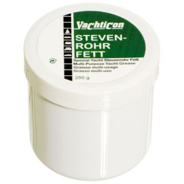 Graisse pour tube d'étambot Yachticon 250 g
