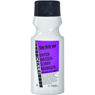 Nettoyant sous-marin Yachticon 1000 ml