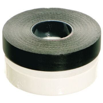 Yachticon Yachting Tape - selbstverschweißendes Kl