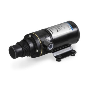 Yachticon Zerhacker Pumpe 43L 24V