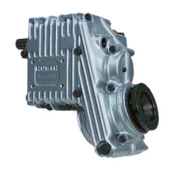 ZF Getriebe Arco ZF15MIV, i=2,13