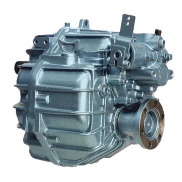 Boîte de vitesses ZF Arco ZF25, i=2,80