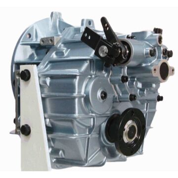 ZF Arco ZF45-1 Versnellingsbak, i=3.74