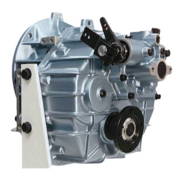 Versnellingsbak ZF Arco ZF45A, i=1.26