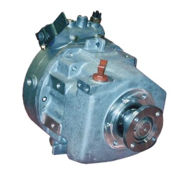 ZF Getriebe Arco ZF63C, i=1,00