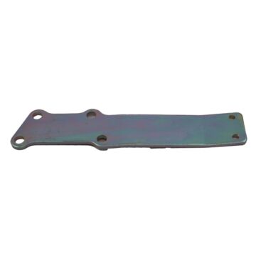 Houder voor schakelkabel ZF HBW50-250