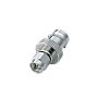 AD-92SMA Antennenadapter SMA auf BNC (für R5/E7/M71/M87)