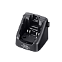 BC-152N Tischladegerät Langsamladegerät (BC-147SE erforderlich) (für M87)