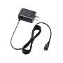 BC-217SE Netzgerät micro USB 5V/1A (für M25EURO/ID-50E)