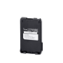 BP-227AX Lithium-Ionen-Akku (7,4/1700mAh) Atex-Version (für M87Atex)