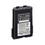BP-245H Lithium-Ionen-Akku (3,7V/1900 mAh) (für M71/M73)