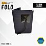 Fold 125W