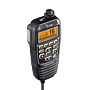 HM-195B Comandmic (noir) (pour M423/M400BB)