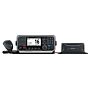 IC-GM600 Marifoon klasse A DSC MED (Wheelmark) (met HM-214V)
