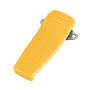 MB-103Y Riemclip (voor GM1600E)