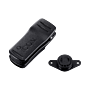 MB-86 Clip de ceinture pivotant (pour F51V/F61V/M87)