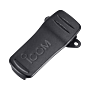 MB-98 Riemclip (voor F51V/F61V/M87)