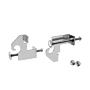 MBF-9 Kit d'encastrement (jusqu'à 3,8 cm d'épaisseur de mur) (pour M510E)