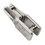 KONG anchor chain connector A4 for chain 4-8mm