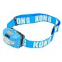 KONG Lampe frontale Klik 2 120m 122lm bleu