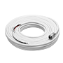 OPC-2342 Systemkabel (für MR-1010R2)