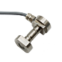 AXE INSTRUMENTE 1/2" 52kN **