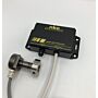 LOADCELL MONITOR INTERFACE (erfordert instrumentierte Achse)