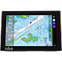 TRACEUR NAV XP 16 Zoll