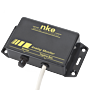 ANALOG MONITOR 1 VOIE (0-10 V)