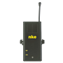 UNIVERSAL RADIO RECEIVER