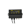 AIS TRANSPONDER CLASS B - 5 Watts - GuardXP+