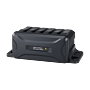 PS-310_12V Voedingsingang 12V (voor GM600)