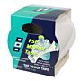 PSP Monster Tape 75mm x 1.5mtr.