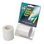 PSP double-sided adhesive tape 50mm 5m