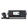 RC-M600 Fernbedienung (für M605)