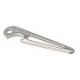 WICHARD (tm) Shackle opener made of stainless steel