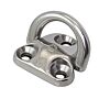 WICHARD Klappauge A4L 6mm 180° SB-Pack