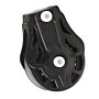 WICHARD couch block sliding 35mm, rope 8-9mm